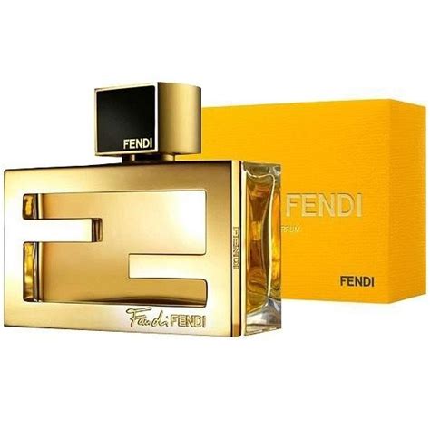 fendi perfume malaysia price|original fendi perfume for women.